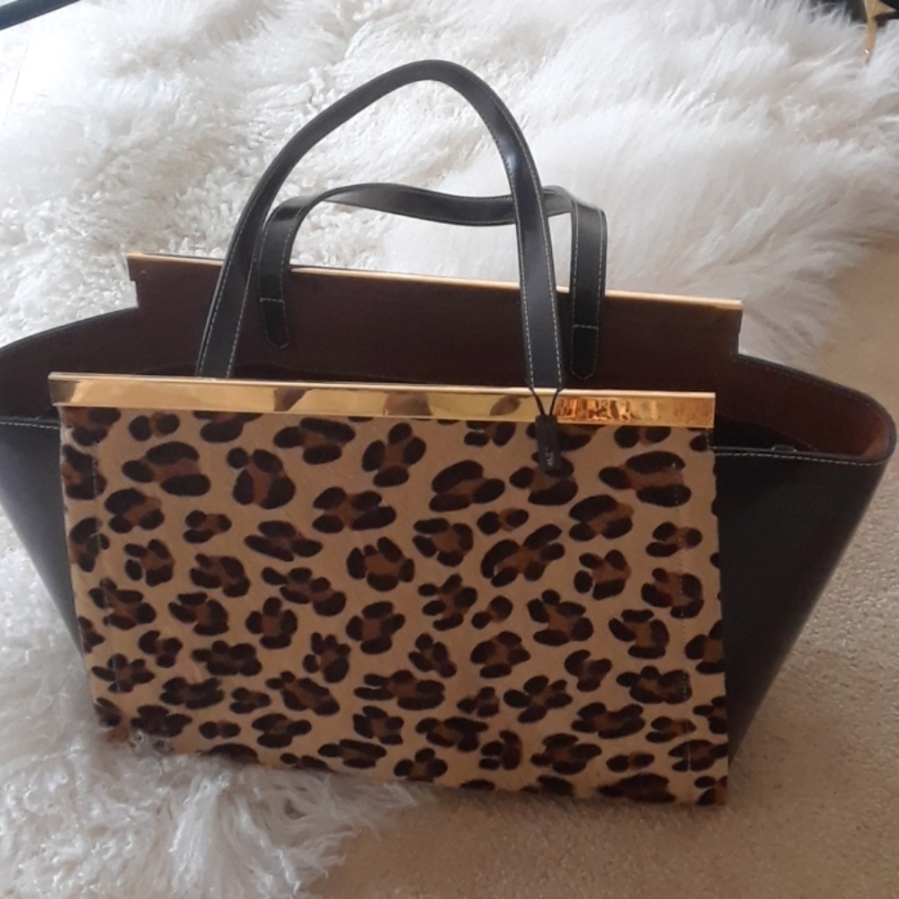 Purse - Picture 2 of 3